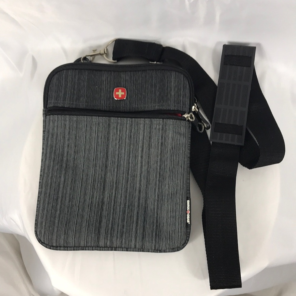 Swiss Gear Belt Bag